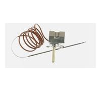 Genuine SMEG BG93GMBL OVEN THERMOSTAT 270°C