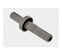 Genuine Smeg Centre Pin For CJF01 Citrus Juicer 760050048