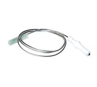 Genuine Smeg Cooker Electrode - .1 Models 810930072