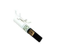 Genuine SMEG Cooker Hob NEON LAMP Signal 824610505