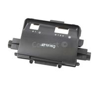 Genuine Smeg Cooker Hood Switch Housing Assembly Smg762570091