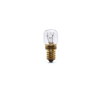 Genuine Smeg Cooker Oven 25watt 300c Light Bulb Lamp 824610176