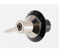 Genuine Smeg Cooker Oven Control Knob Switch 694975086