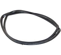 Genuine Smeg Cooker Oven Door Gasket Rubber Seal 4 Sided SC378MFX SC336X S399X