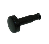 Genuine SMEG Cooker Timer Button 766411855