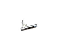 Genuine Smeg CS120, CS150, Series Oven Cooker Door Hinge