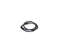 Genuine Smeg CS20, CS20-5, CS20-6, CS20FB, CS20FB-2, Top Grill Oven Door Seal