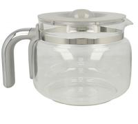 Genuine SMEG DCGC01 Coffee Machine DCF02 DCG01 Carafe Jug - Part No. 697650076
