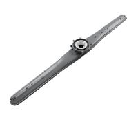 Genuine Smeg DI612C DWD638SSE DWF612SS Dishwasher Upper Spray Arm (694570055)