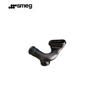 Genuine Smeg Dishwasher 3-Way Sump Hose 758973825 T40