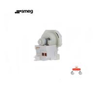 Genuine Smeg Dishwasher Askoll Drain Pump 30W 792970244…….