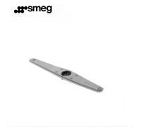 Genuine Smeg Dishwasher Bottom Lower Spray Arm 764570143