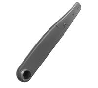 SMEG DWA314X DWA315X DWA6214W DWAU214X DWAU315X1 DISHWASHER LOWER SPRAY ARM
