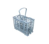 Genuine SMEG Dishwasher Cutlery Basket 691410477