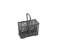Genuine SMEG Dishwasher Cutlery Basket 691410477