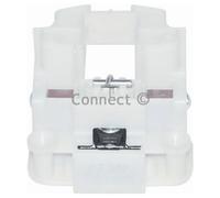 Genuine Smeg Dishwasher Door Interlock Smg697690208