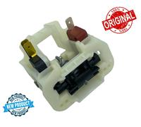 Genuine Smeg Dishwasher Door Lock Interlock