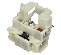 Genuine Smeg Dishwasher Door Lock Smg697690215