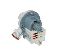 Genuine Smeg Dishwasher Drain Pump 792970164