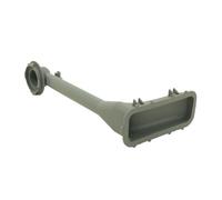 GENUINE SMEG Dishwasher Duct For Basket 761810267