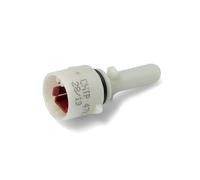 Genuine Smeg Dishwasher Feeler NTC Temperature Sensor 977870148