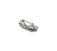 Genuine Smeg Dishwasher Heating Heater Element 806890548