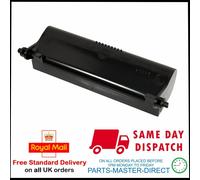 GENUINE SMEG DISHWASHER INNER DOOR LEVER HANDLE 764730231 pmd