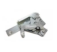 Genuine Smeg Dishwasher Left Hand Door Hinge 681330615