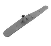 SMEG DWA314X DWA315X DWA6214W DWAU214X DWAU315X1 DISHWASHER LOWER SPRAY ARM