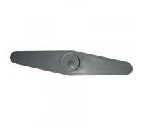 Genuine Smeg Dishwasher Lower Spray Wash Arm 064570075