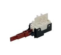 Genuine Smeg Dishwasher On/ Off Sensor Switch 816450211