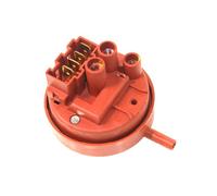 Genuine Smeg Dishwasher Pressure Switch 816210325