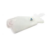 Smeg 766610150 Dishwasher Side Tank