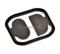 Genuine Smeg Dishwasher Spray Arm Valve Seal Smg759130466