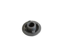 GENUINE SMEG Dishwasher Sprayer Bushing 760570371