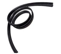 Genuine Smeg Dishwasher Upper Door Seal 754132181