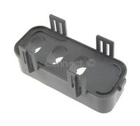 Genuine Smeg Dishwasher Upper Sector Spray Duct Smg761810230