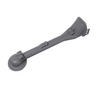 Genuine Smeg Dishwasher Upper Spray Arm