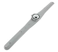 Genuine SMEG Dishwasher UPPER SPRAY ARM 694570055