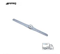 Genuine Smeg Dishwasher Upper Spray Arm 694570055....