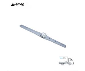 Genuine Smeg Dishwasher Upper Spray Arm 694570055....