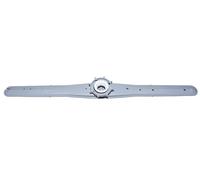 Genuine Smeg Dishwasher Upper Spray Arm 694570055 ADG, DWD, LSA, DHW, PLA, STA