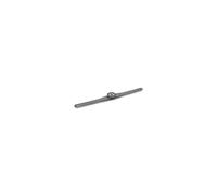 Genuine Smeg Dishwasher Upper Spray Arm 694570055 ADG, DWD, LSA, DHW, PLA, STA