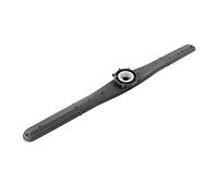 Genuine Smeg Dishwasher Upper Spray Arm DI612C, DWD638SSE, DWF612SS Series
