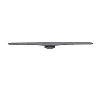 Genuine Smeg Dishwasher Upper Spray Arm Smg694570055