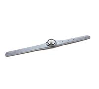 Genuine Smeg Dishwasher Upper Top Water Spray Arm