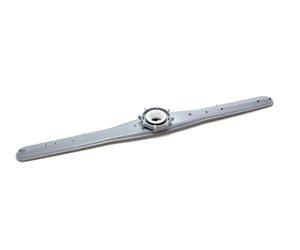Genuine Smeg Dishwasher Upper Top Water Spray Arm