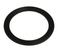 Genuine Smeg Dishwasher Water Softener Gasket Smg754130914