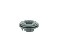 Genuine Smeg Diswasher Spray Arm Bush 760570371
