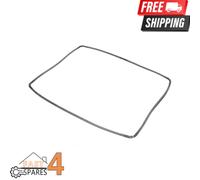 Genuine SMEG DO4SS-5 Cooker Oven 4 Sided Surround Main 754130985